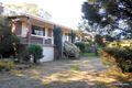Property photo of 24 Harold Street Coles Bay TAS 7215