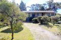 Property photo of 24 Harold Street Coles Bay TAS 7215