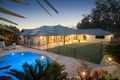 Property photo of 6 Lamborghini Court Joyner QLD 4500