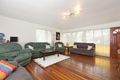 Property photo of 1 Clare Avenue Wynnum West QLD 4178