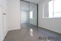 Property photo of 38 Warrumbungle Street Fairfield West NSW 2165