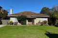 Property photo of 14 Mereweather Avenue Frankston VIC 3199