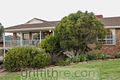 Property photo of 1 Bolt Place Griffith NSW 2680