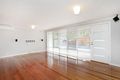 Property photo of 1/26 Pascoe Street Westmeadows VIC 3049