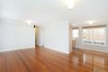 Property photo of 1/26 Pascoe Street Westmeadows VIC 3049