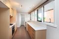 Property photo of 1/26 Pascoe Street Westmeadows VIC 3049