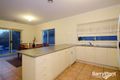 Property photo of 17 Ashwood Grove Pakenham VIC 3810