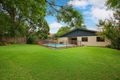 Property photo of 123 Tryon Road East Lindfield NSW 2070