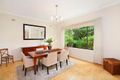 Property photo of 123 Tryon Road East Lindfield NSW 2070