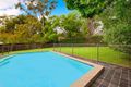 Property photo of 123 Tryon Road East Lindfield NSW 2070