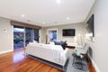 Property photo of 36 Northam Road Wantirna VIC 3152