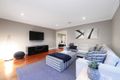 Property photo of 36 Northam Road Wantirna VIC 3152