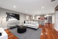 Property photo of 36 Northam Road Wantirna VIC 3152