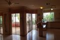 Property photo of 19 Kingsmill Gardens Winthrop WA 6150