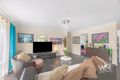 Property photo of 24 Donald Drive McKail WA 6330