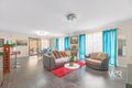 Property photo of 24 Donald Drive McKail WA 6330