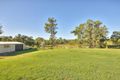 Property photo of 31 Blenheim Road Laidley Creek West QLD 4341