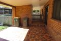 Property photo of 6 Irving Court Boyne Island QLD 4680
