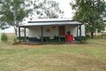 Property photo of 32 May Street Blackall QLD 4472