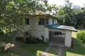 Property photo of 257 Four Mile Road Braemeadows QLD 4850