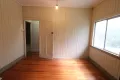 Property photo of 257 Four Mile Road Braemeadows QLD 4850