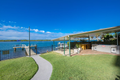 Property photo of 61/150 Duporth Avenue Maroochydore QLD 4558