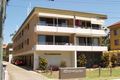 Property photo of 57 Peninsular Drive Surfers Paradise QLD 4217