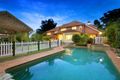 Property photo of 60 Beechworth Road Pymble NSW 2073