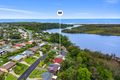 Property photo of 17 Cunningham Crescent Sawtell NSW 2452