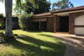 Property photo of 53 Manly Drive Robina QLD 4226