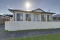 Property photo of 31 Angus Street Morwell VIC 3840