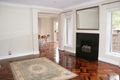 Property photo of 1/1 Crown Street Glen Waverley VIC 3150