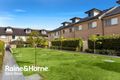 Property photo of 3/95-103 Sandringham Street Sans Souci NSW 2219