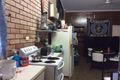 Property photo of 5/1 Ostermann Street Coconut Grove NT 0810