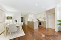 Property photo of 2/5-7 Alfrick Road Croydon VIC 3136