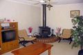 Property photo of 104 Nardie Street Eight Mile Plains QLD 4113