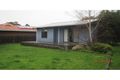Property photo of 23 Henry Street East North Wonthaggi VIC 3995
