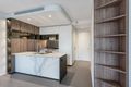 Property photo of 208/232 Wellington Road Kangaroo Point QLD 4169