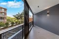 Property photo of 208/232 Wellington Road Kangaroo Point QLD 4169