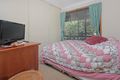 Property photo of 11 Long Beach Road Long Beach NSW 2536
