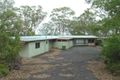 Property photo of 1079 Ruthven Street Kearneys Spring QLD 4350