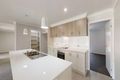 Property photo of 53A Staatz Quarry Road Regency Downs QLD 4341