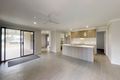 Property photo of 53A Staatz Quarry Road Regency Downs QLD 4341