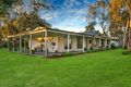 Property photo of 254 Brookman Road Meadows SA 5201