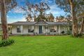 Property photo of 254 Brookman Road Meadows SA 5201