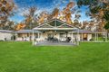 Property photo of 254 Brookman Road Meadows SA 5201