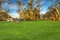Property photo of 254 Brookman Road Meadows SA 5201