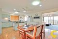 Property photo of 32 Paramount Drive Warner QLD 4500
