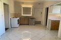 Property photo of 14 Mereweather Avenue Frankston VIC 3199