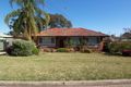 Property photo of 36 Reddan Avenue Penrith NSW 2750